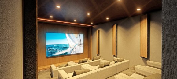 4 Schlafzimmer Villa in Alicante, Spain, Nr. 13288 10