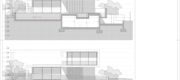 4 Schlafzimmer Villa in Alicante, Spain, Nr. 13288 18