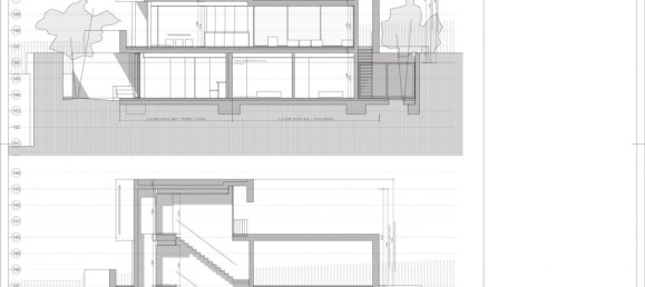 4 Schlafzimmer Villa in Alicante, Spain, Nr. 13288 19