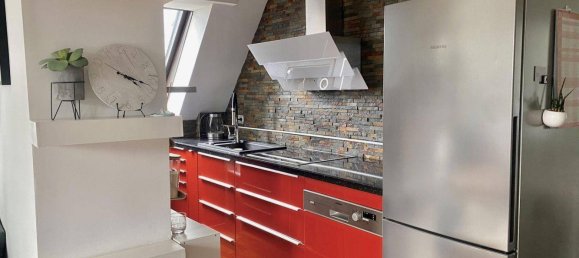 Apartamento T2 em Gries, Austria N.º 256113 13