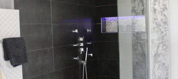 Apartamento T2 em Gries, Austria N.º 256113 5