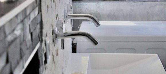 Apartamento T2 em Gries, Austria N.º 256113 6