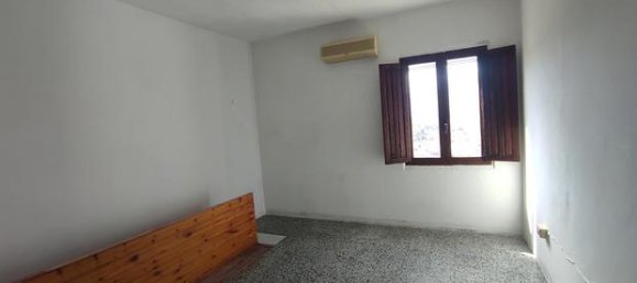 8 rooms Villa in Sardinia, Italy No. 281334 4