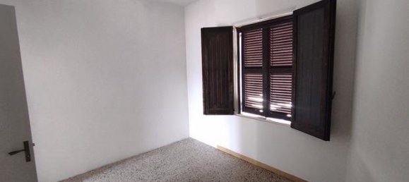 8 rooms Villa in Sardinia, Italy No. 281334 5