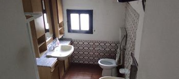 8 rooms Villa in Sardinia, Italy No. 281334 3