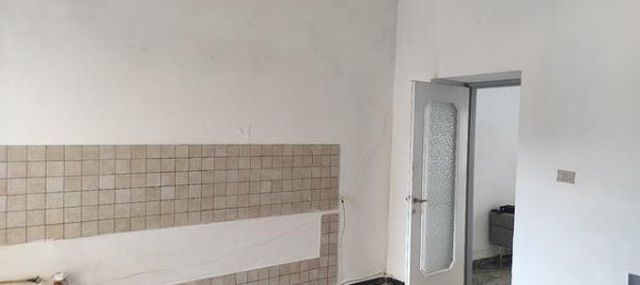 8 rooms Villa in Sardinia, Italy No. 281334 2