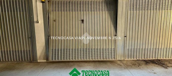 15m² Garage in Verona, Italy No. 380611 3