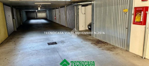 15m² Garage in Verona, Italy No. 380611 2