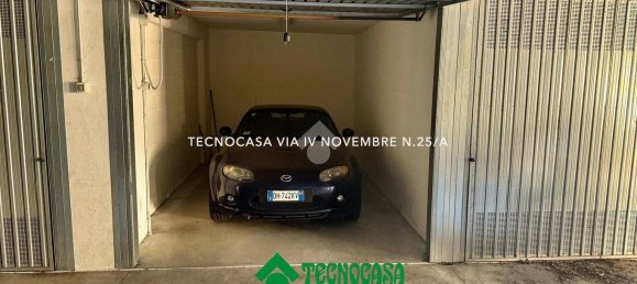 15m² Garage in Verona, Italy No. 380611 5