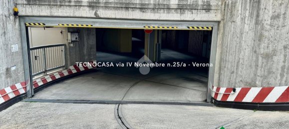 15m² Garage in Verona, Italy No. 380611 10