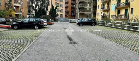 15m² Garage in Verona, Italy No. 380611 11