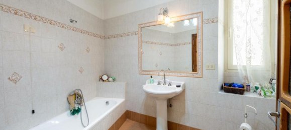 2 chambres Appartement à Montepulciano, Italy No. 57722 7