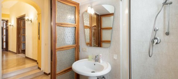 2 chambres Appartement à Montepulciano, Italy No. 57722 2