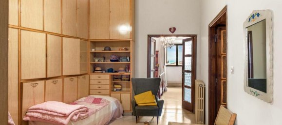 2 chambres Appartement à Montepulciano, Italy No. 57722 4