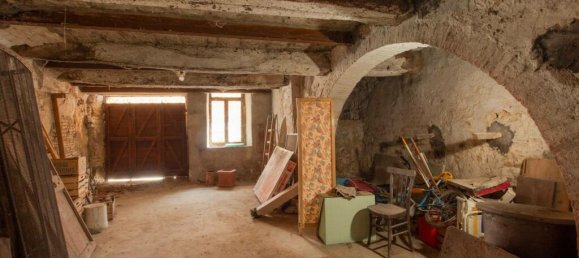 2 chambres Appartement à Montepulciano, Italy No. 57722 13