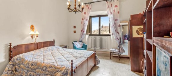 2 chambres Appartement à Montepulciano, Italy No. 57722 27