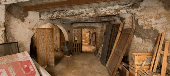 2 chambres Appartement à Montepulciano, Italy No. 57722 14