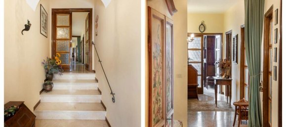 2 chambres Appartement à Montepulciano, Italy No. 57722 19