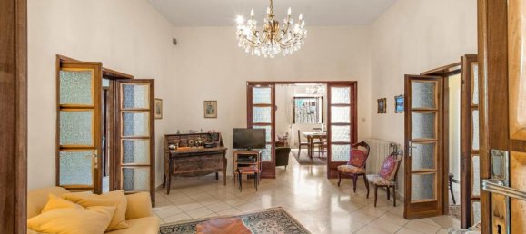 2 chambres Appartement à Montepulciano, Italy No. 57722 21