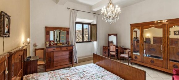 2 chambres Appartement à Montepulciano, Italy No. 57722 5