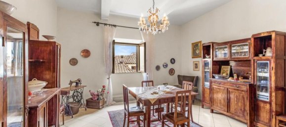 2 chambres Appartement à Montepulciano, Italy No. 57722 26