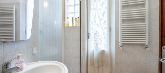 2 chambres Appartement à Montepulciano, Italy No. 57722 8