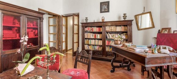 2 chambres Appartement à Montepulciano, Italy No. 57722 22