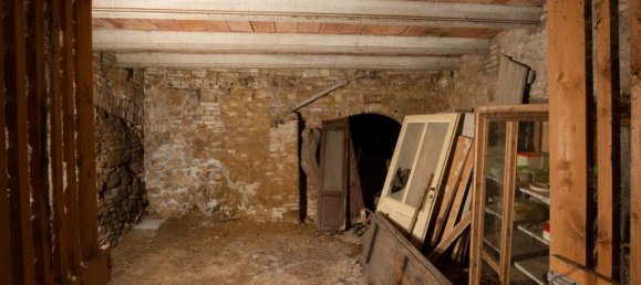 2 chambres Appartement à Montepulciano, Italy No. 57722 15