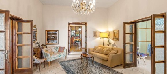 2 chambres Appartement à Montepulciano, Italy No. 57722 20