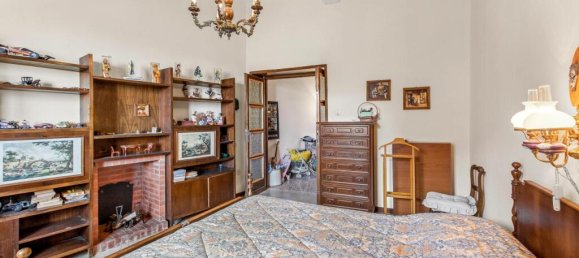 2 chambres Appartement à Montepulciano, Italy No. 57722 3