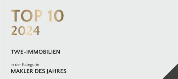 4 chambres Bâtiment à Hof, Germany No. 209284 24