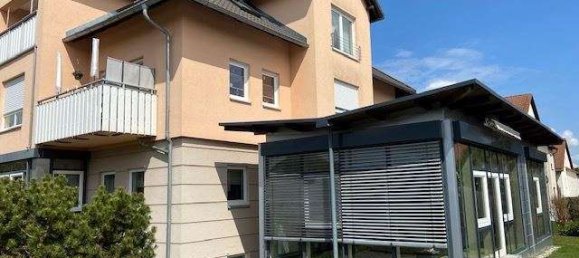 4 chambres Bâtiment à Hof, Germany No. 209284 2