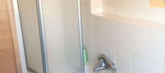 4 chambres Bâtiment à Hof, Germany No. 209284 15