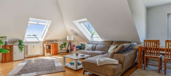 4 chambres Bâtiment à Hof, Germany No. 209284 16