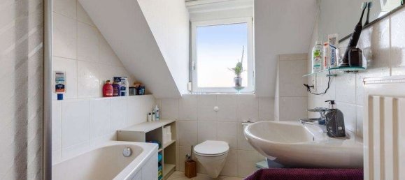 4 chambres Bâtiment à Hof, Germany No. 209284 20