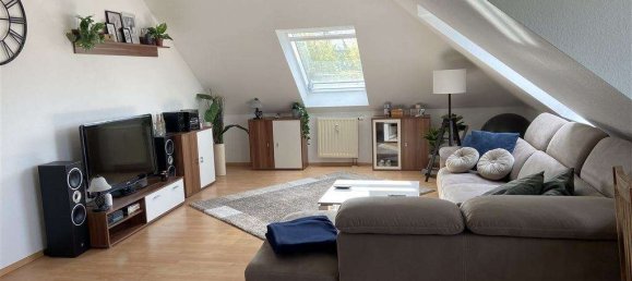 4 chambres Bâtiment à Hof, Germany No. 209284 12