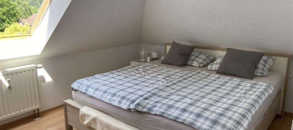 4 chambres Bâtiment à Hof, Germany No. 209284 19