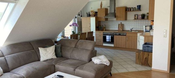 4 chambres Bâtiment à Hof, Germany No. 209284 17