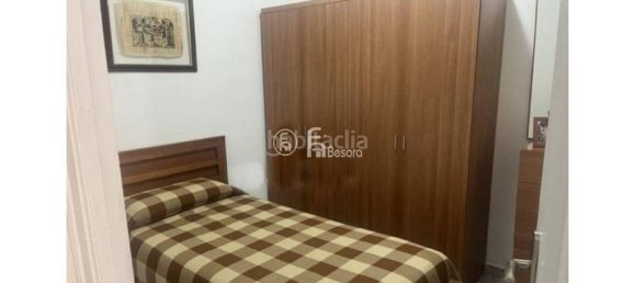 5 Schlafzimmer Wohnung in Lleida, Spain, Nr. 171118 24
