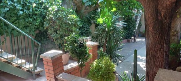 5 Schlafzimmer Wohnung in Lleida, Spain, Nr. 171118 36