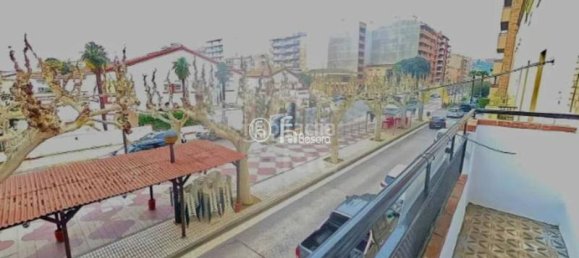 5 Schlafzimmer Wohnung in Lleida, Spain, Nr. 171118 30