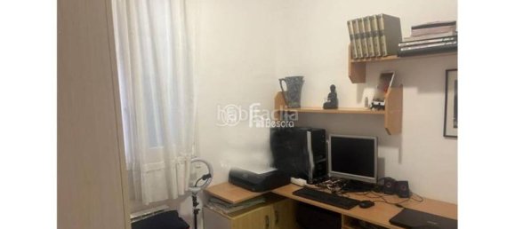 5 Schlafzimmer Wohnung in Lleida, Spain, Nr. 171118 25