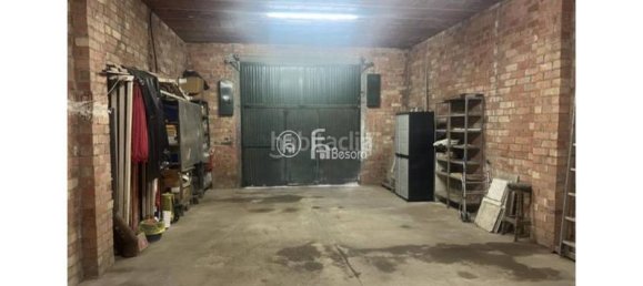 5 Schlafzimmer Wohnung in Lleida, Spain, Nr. 171118 28