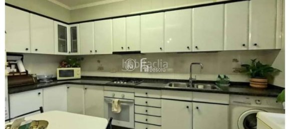 5 Schlafzimmer Wohnung in Lleida, Spain, Nr. 171118 5