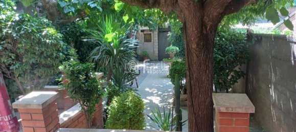 5 Schlafzimmer Wohnung in Lleida, Spain, Nr. 171118 35