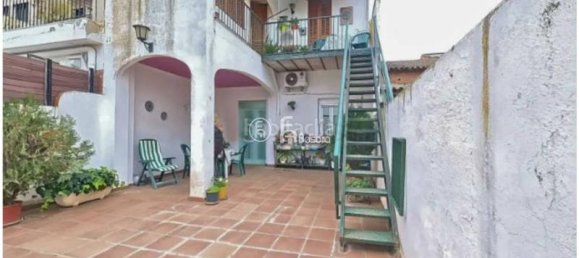 5 Schlafzimmer Wohnung in Lleida, Spain, Nr. 171118 2