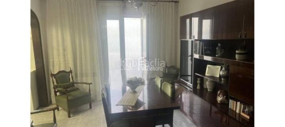 5 Schlafzimmer Wohnung in Lleida, Spain, Nr. 171118 16
