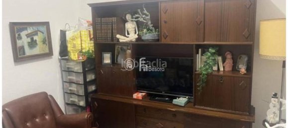 5 Schlafzimmer Wohnung in Lleida, Spain, Nr. 171118 18