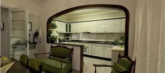 5 Schlafzimmer Wohnung in Lleida, Spain, Nr. 171118 10