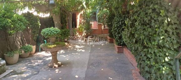 5 Schlafzimmer Wohnung in Lleida, Spain, Nr. 171118 34